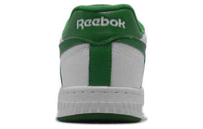 Кроссовки мужские Reebok BB 4000 Mu