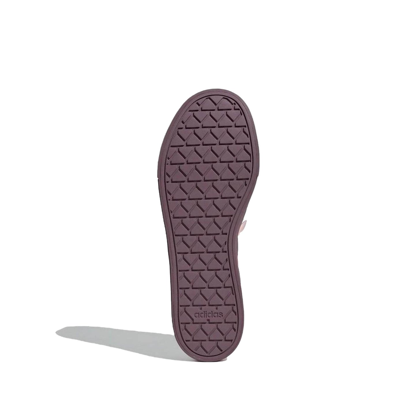 Кроссовки Adidas Daily 4.0 Pink - Boxette Shop