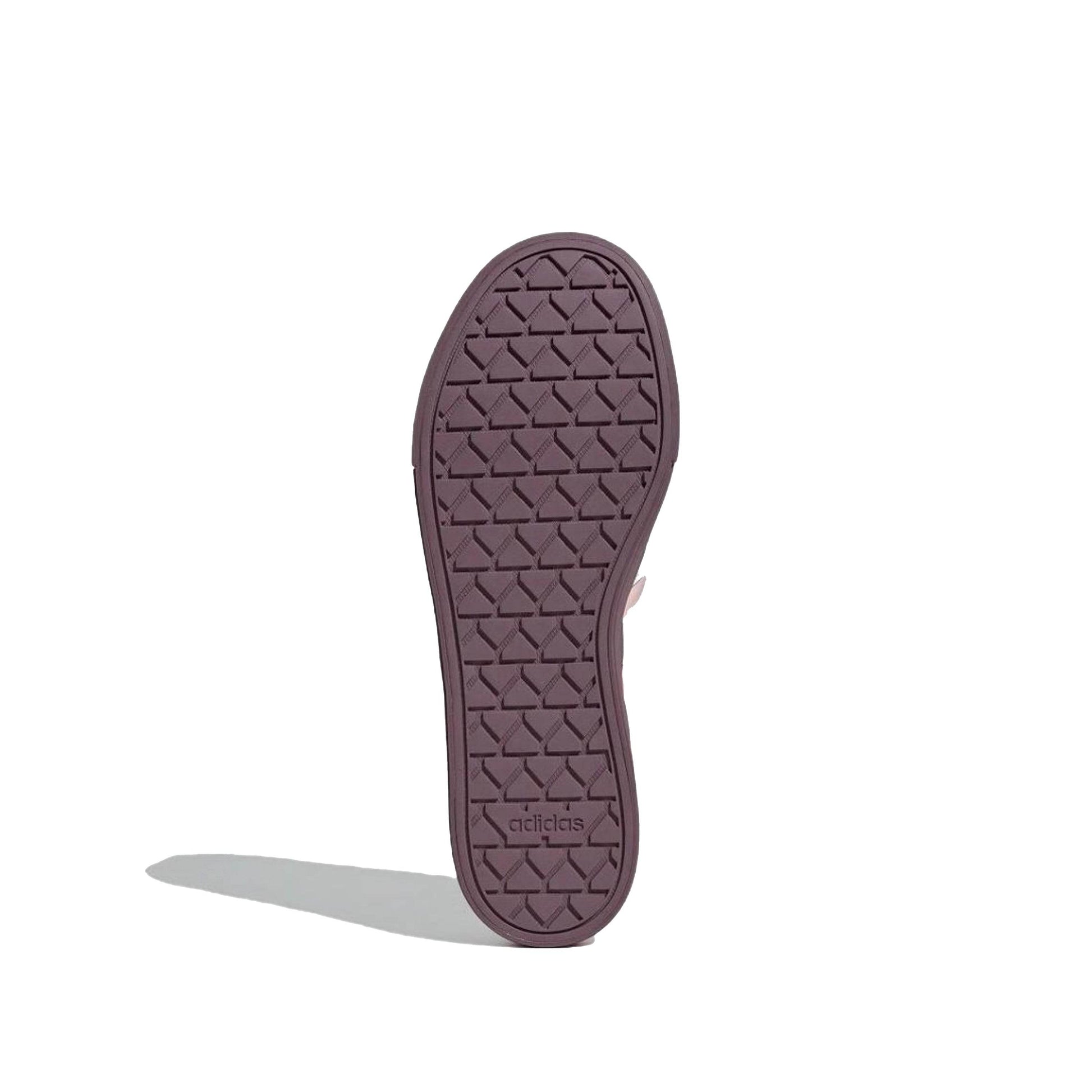 Кроссовки Adidas Daily 4.0 Pink - Boxette Shop