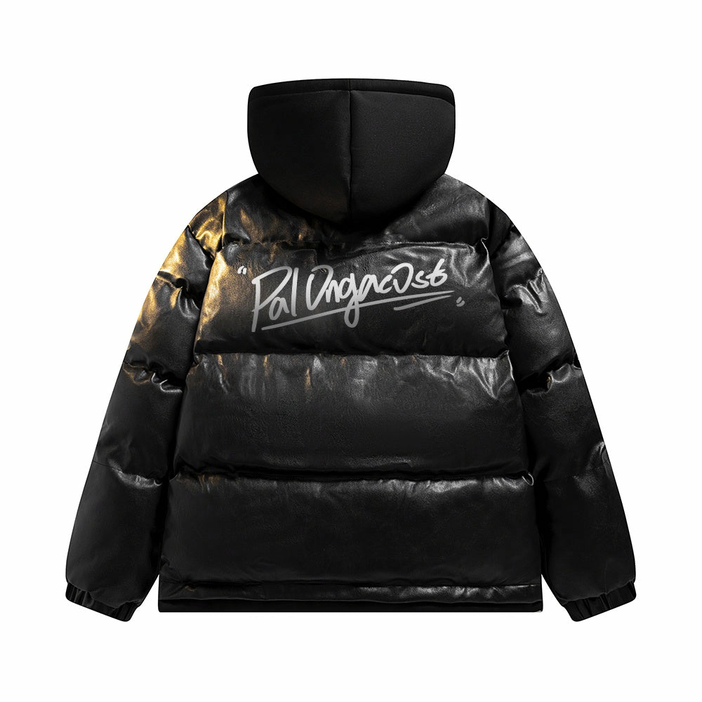 Куртка Pal Ongaco