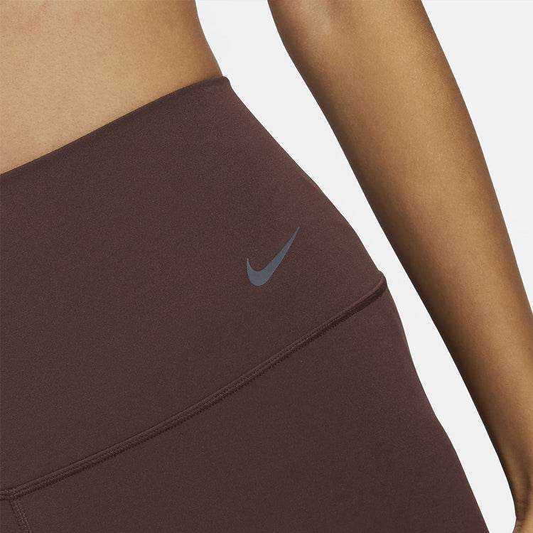 Спортивные леггинсы женские Nike Zenvy Emancipation Collection - Boxette Shop