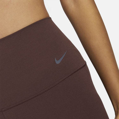 Спортивные леггинсы женские Nike Zenvy Emancipation Collection - Boxette Shop
