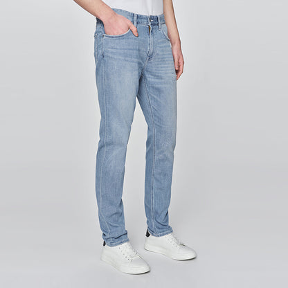 Джинсы мужские Lee SS25