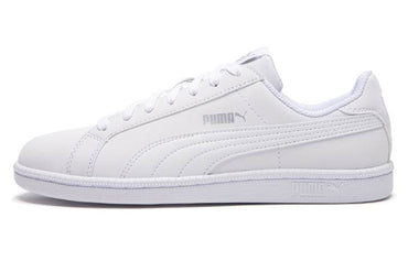 Кеды Puma Smash - Boxette Shop