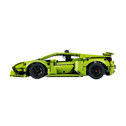 LEGO "Lamborghini Huracán Tecnica" (42161)