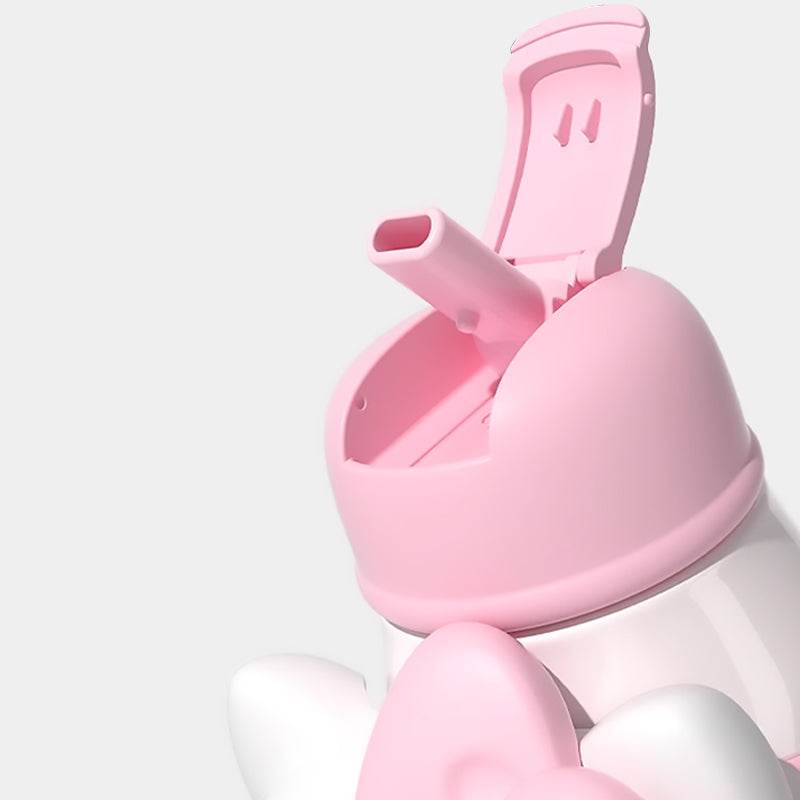 Термокружка Sanrio Hello Kitty - Boxette Shop