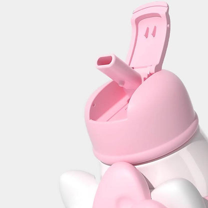 Термокружка Sanrio Hello Kitty - Boxette Shop