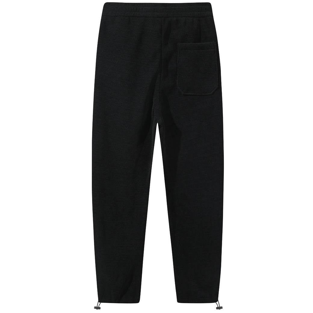 Брюки мужские Antioffice - Boxette Shop