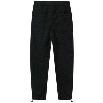 Брюки мужские Antioffice - Boxette Shop