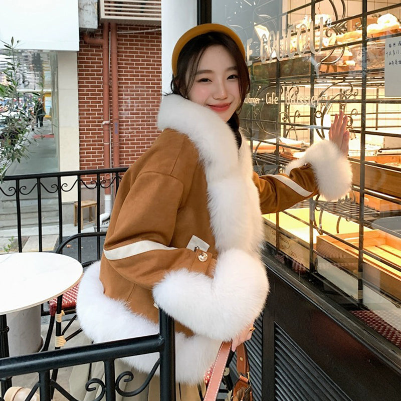 Пальто женское Kaiser