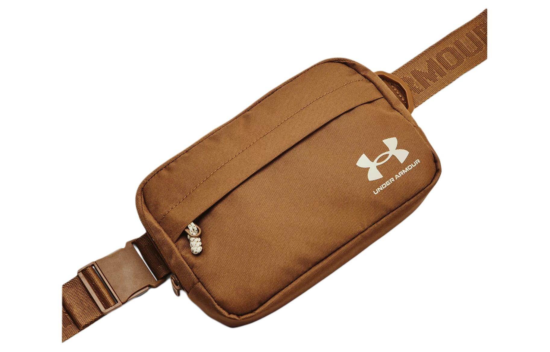 Поясная сумка Under Armour Loudon - Boxette Shop