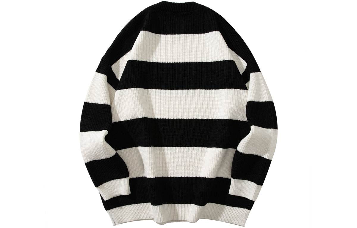 Свитер Golfcross - Boxette Shop