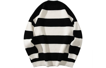 Свитер Golfcross - Boxette Shop