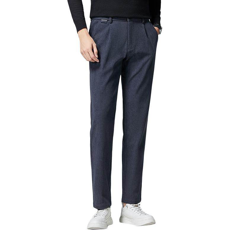 Брюки мужские Antioffice - Boxette Shop