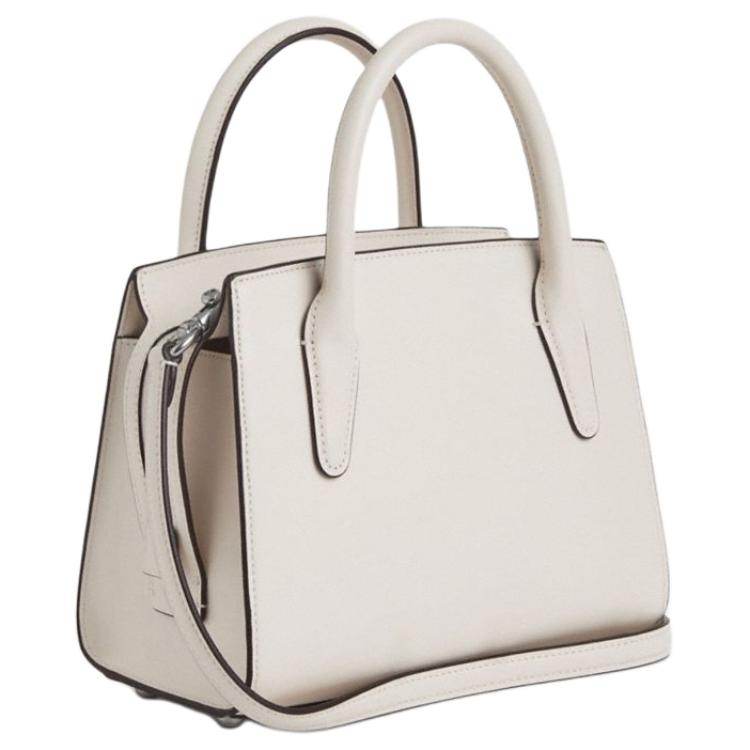 Сумка женская Coach Andrea 22 - Boxette Shop