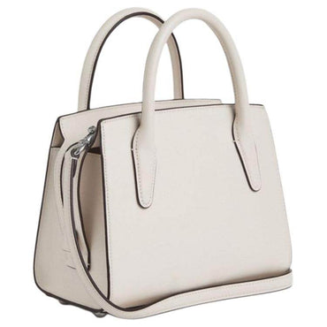 Сумка женская Coach Andrea 22 - Boxette Shop