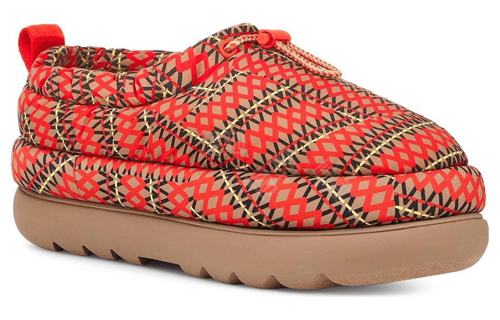 Ботинки женские Ugg - Boxette Shop