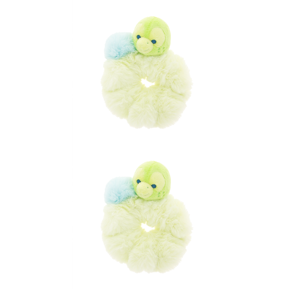 Резинка для волос Disney Ole Hairband