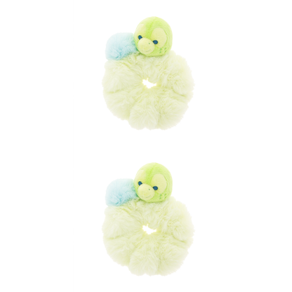 Резинка для волос Disney Ole Hairband