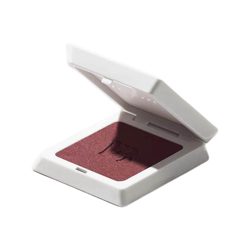 Румяна женские Fenty Beauty Suede Waterproof Blusher - Boxette Shop