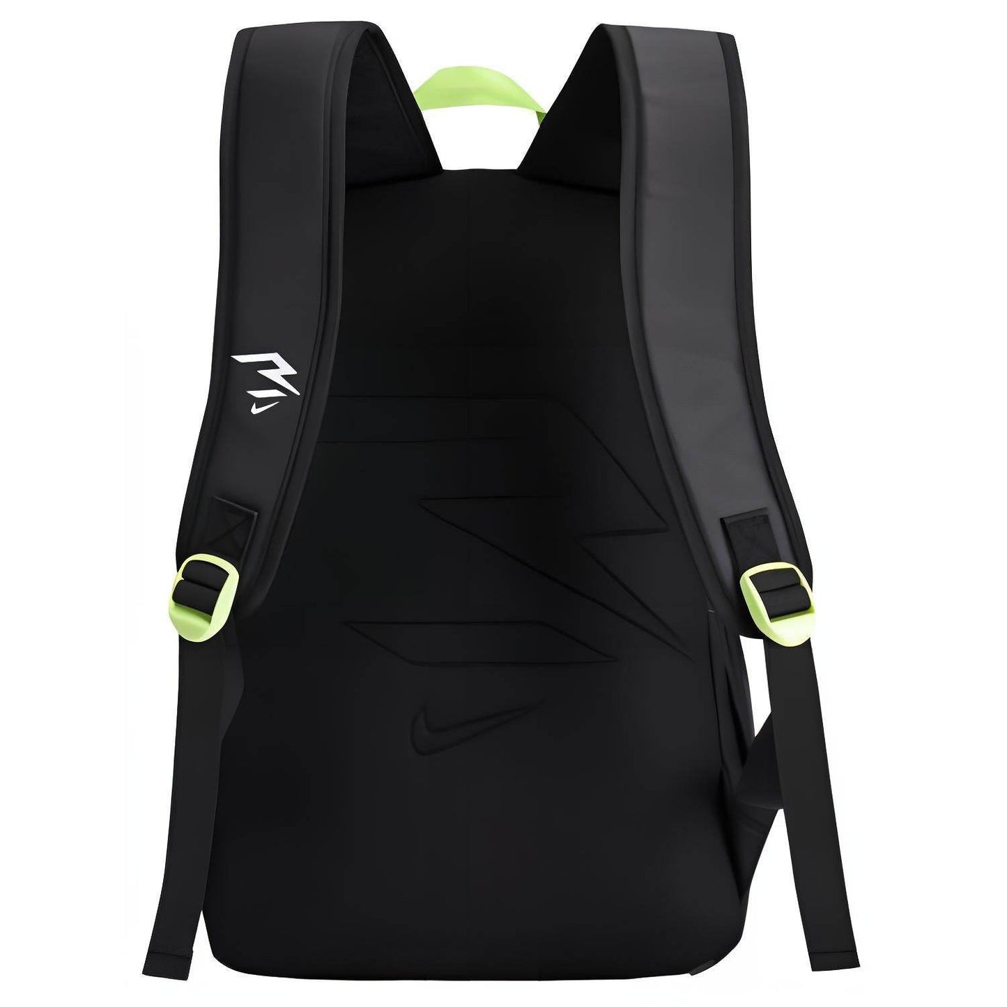 Рюкзак Nike 3brand - Boxette Shop