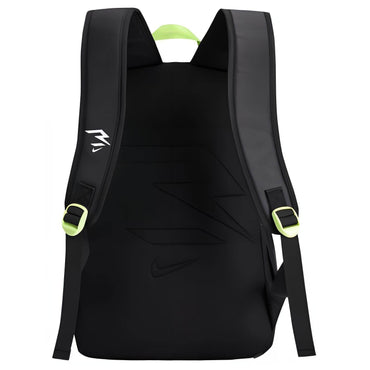 Рюкзак Nike 3brand - Boxette Shop