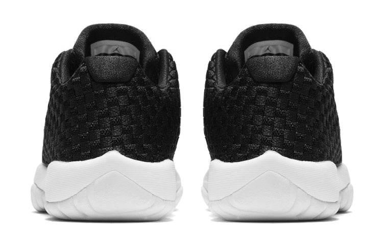 Кроссовки женские Jordan future future - Boxette Shop