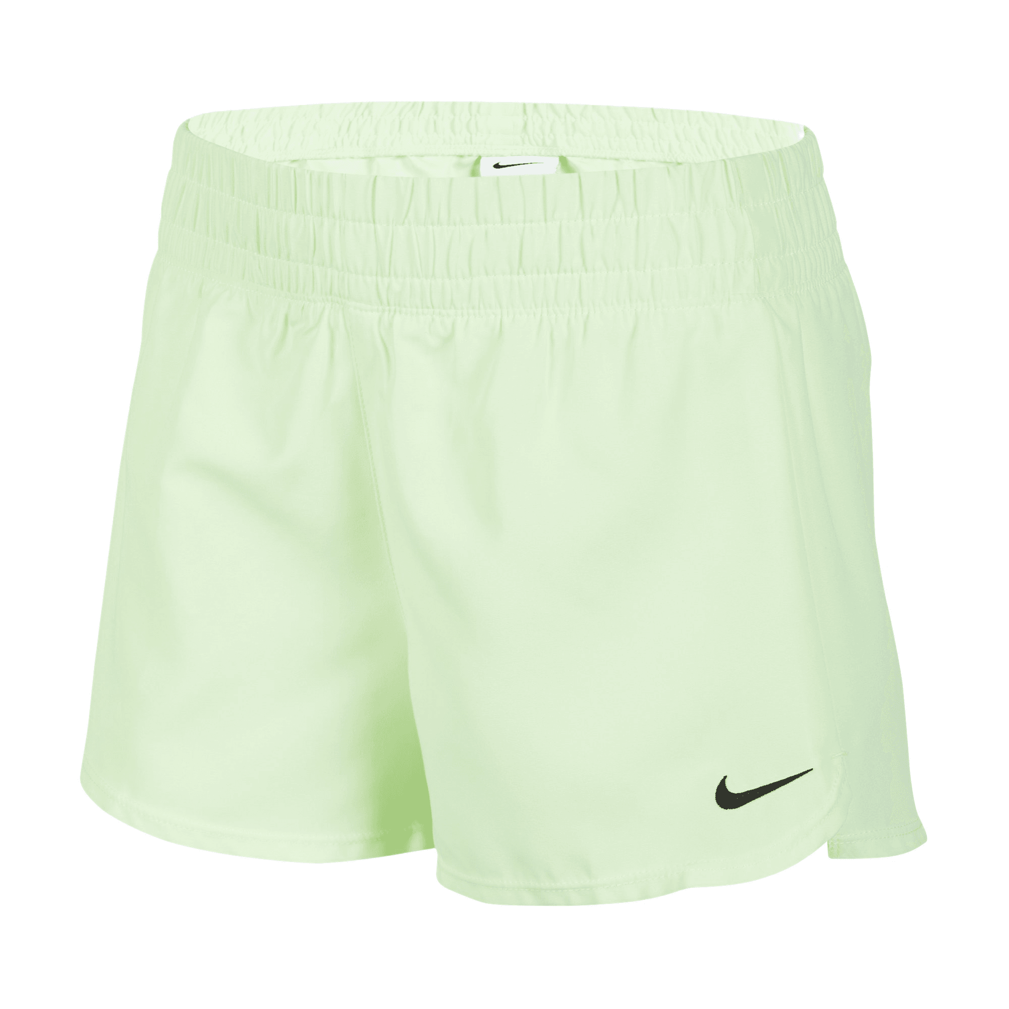 Шорты для плавания мужские Nike Swim - Boxette Shop