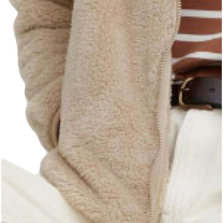 Куртка женская Uniqlo Feeling - Boxette Shop