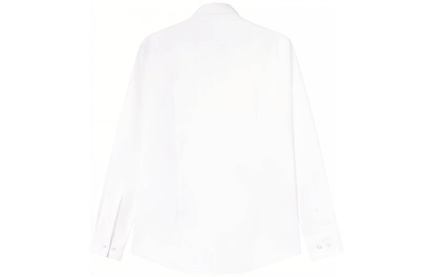 Рубашка мужская Hugo Boss FW22 - Boxette Shop