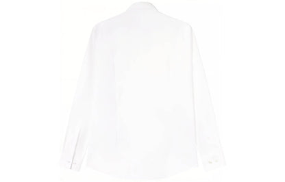 Рубашка мужская Hugo Boss FW22 - Boxette Shop