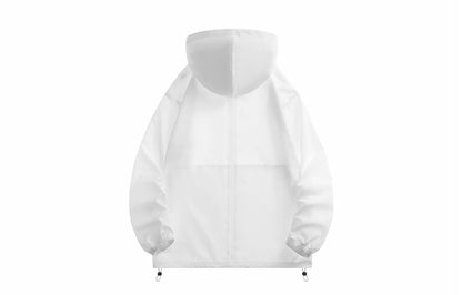 Куртка женская Minfinity - Boxette Shop