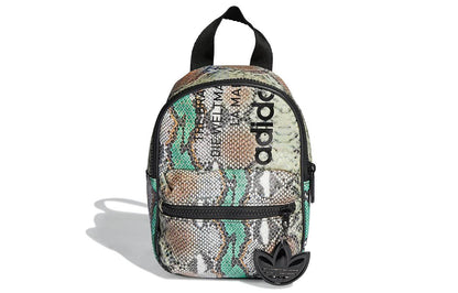 Рюкзак Adidas Originals - Boxette Shop