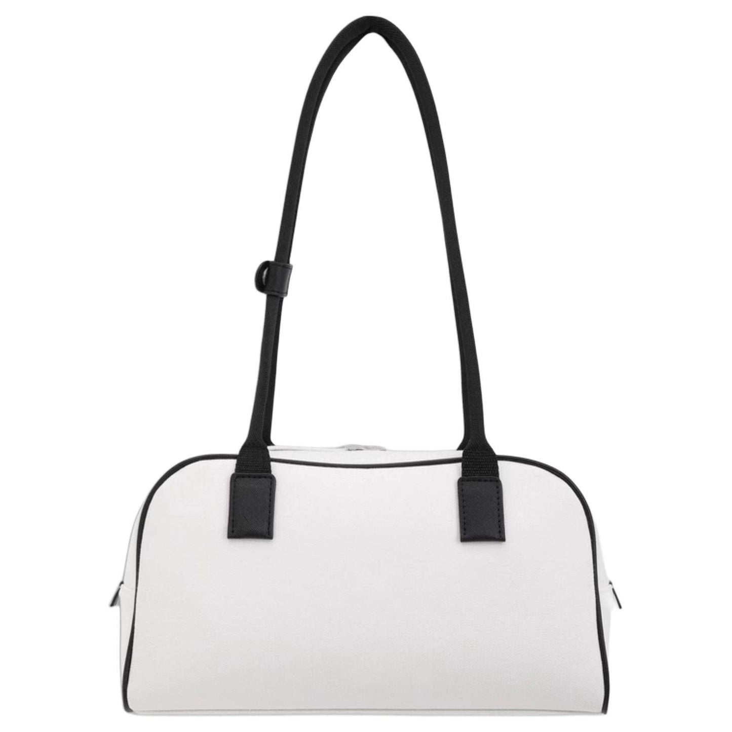 Сумка женская GAP - Boxette Shop