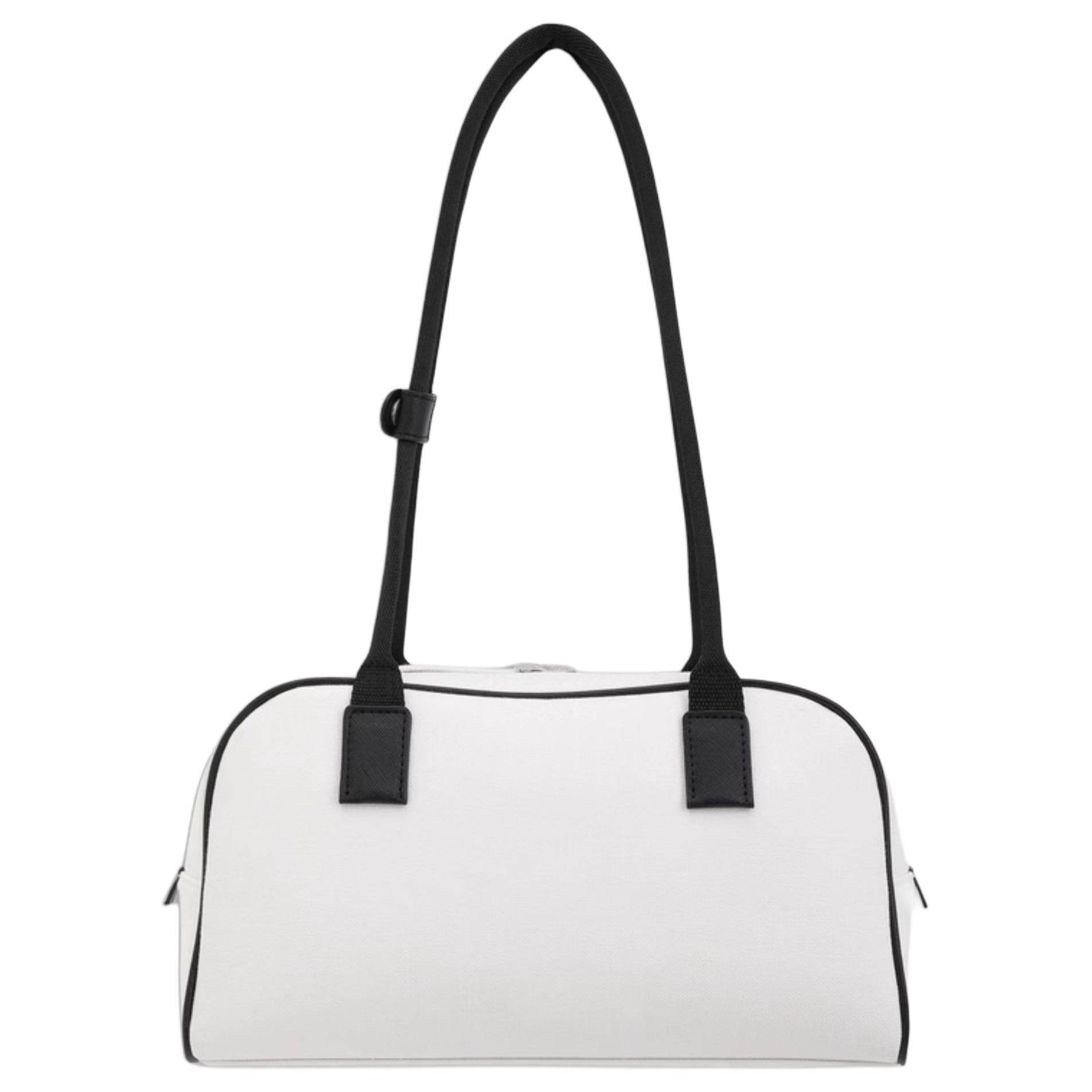Сумка женская GAP - Boxette Shop