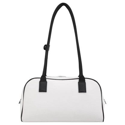 Сумка женская GAP - Boxette Shop