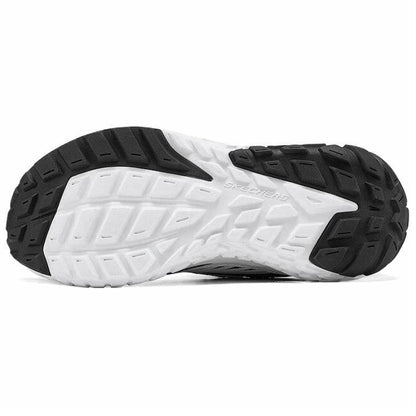 Кроссовки женские Skechers Sport - Boxette Shop