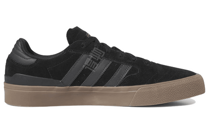 Кроссовки мужские Adidas Originals Busenitz Vulc 2.0 - Boxette Shop