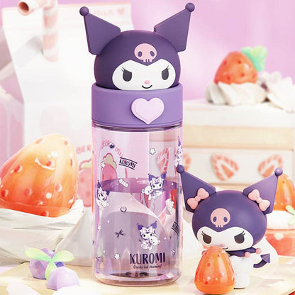 Термокружка Sanrio - Boxette Shop