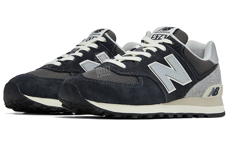 Кроссовки мужские New Balance 574