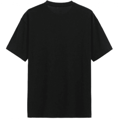 Футболка мужская GAP - Boxette Shop