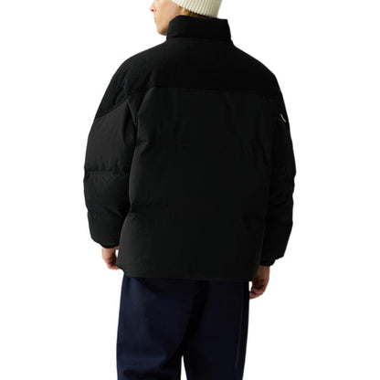 Erkaklar uchun Reebok pastki kurtkasi