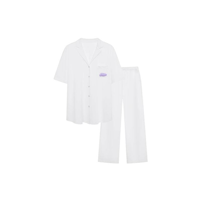 Пижамный комплект женский Ubras - Boxette Shop