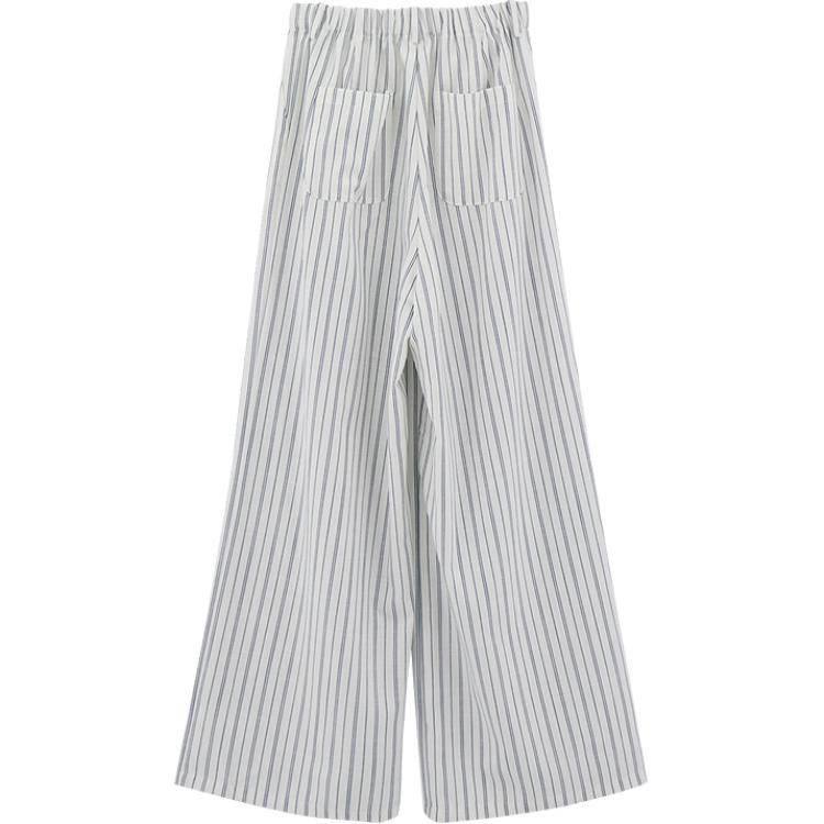 Брюки женские Moussy - Boxette Shop