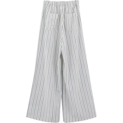 Брюки женские Moussy - Boxette Shop