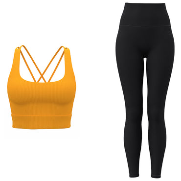 FARO ayollar sport kostyumi