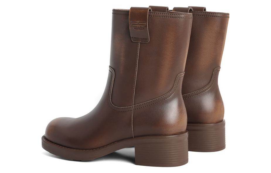 Сапоги женские Belle - Boxette Shop