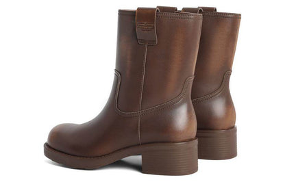 Сапоги женские Belle - Boxette Shop