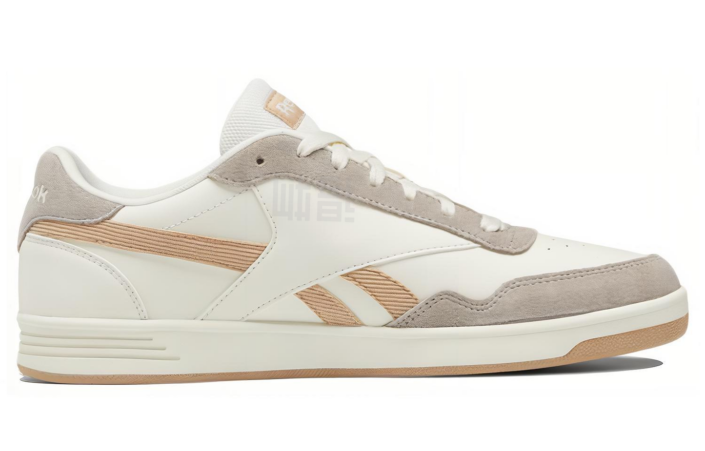 Кеды Reebok Royal Techque T