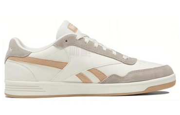 Кеды Reebok Royal Techque T